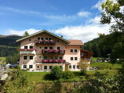 Hotel M??hlenhof
