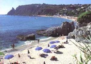 Villaggio Calispera
