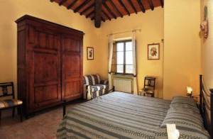 Agriturismo Il Belvedere