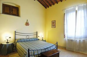 Agriturismo Il Belvedere
