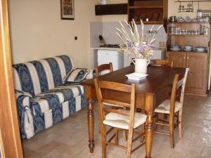 Agriturismo Il Belvedere