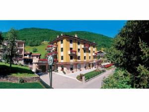 Hotel Ristorante Costa