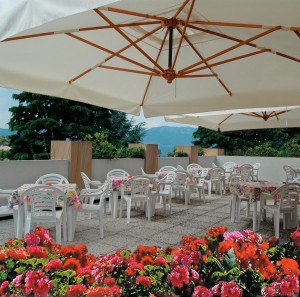 Hotel Ristorante Costa