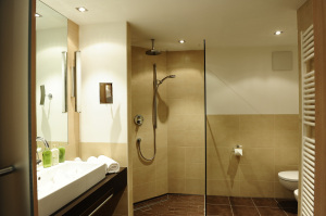 Gartenhotel V?lser Hof