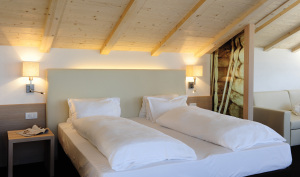 Gartenhotel V?lser Hof