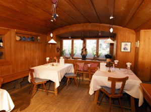 Gartenhotel V?lser Hof