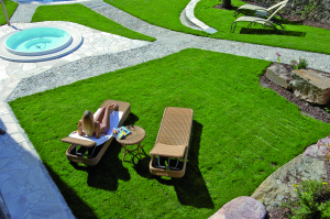 Gartenhotel V?lser Hof