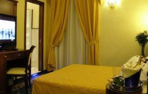 Esedra Inn