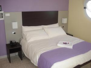 Idria Hotel