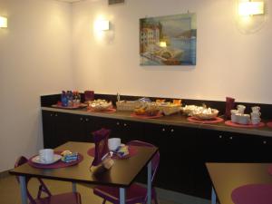 Idria Hotel