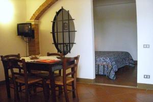 La Casa Delle Querce