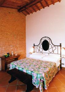 La Casa Delle Querce