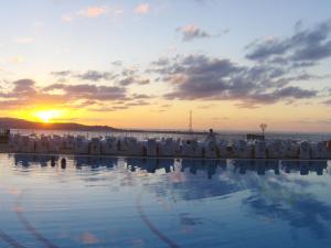 Altafiumara Resort & Spa