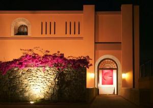 Altafiumara Resort & Spa