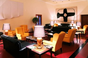 Altafiumara Resort & Spa