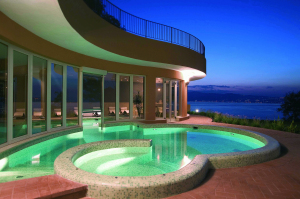 Altafiumara Resort & Spa
