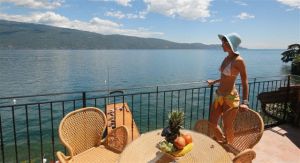Hotel Baia D'Oro