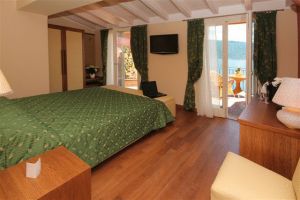 Hotel Baia D'Oro