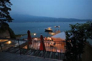 Hotel Baia D'Oro