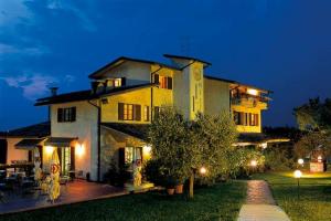 Hotel Il Castello