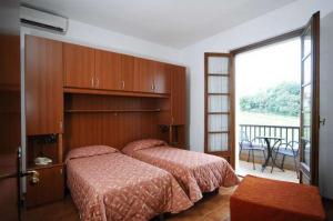Hotel Il Castello