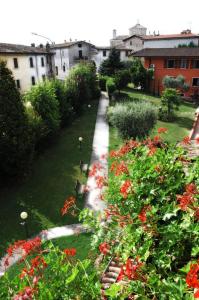 Hotel Il Castello
