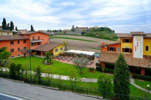 Hotel Il Castello