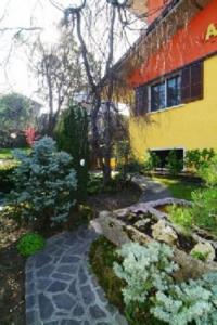 Hotel Il Castello