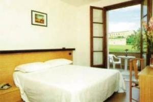 Hotel Il Castello
