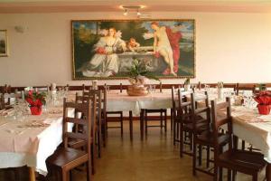 Hotel Il Castello