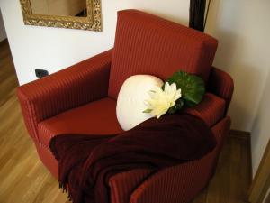 Hotel Oasi Wellness & Spa