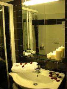 Hotel Oasi Wellness & Spa