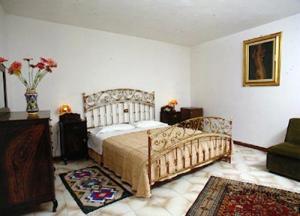 Hotel Moderno