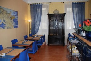 Loggia Fiorentina