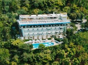 Hotel Posillipo