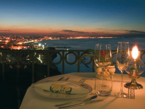 Hotel Posillipo