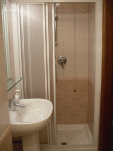 Hotel Margaret