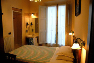 Hotel Margaret