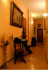 Hotel Margaret