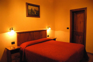 Hotel Margaret