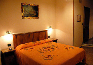 Hotel Margaret
