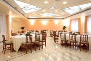 Hotel Cima