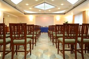 Hotel Cima