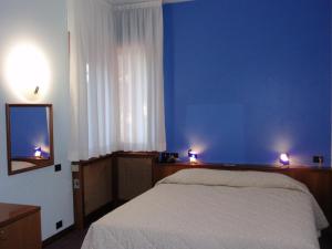 Hotel Cima