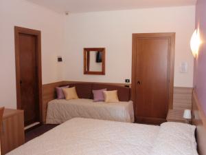 Hotel Cima