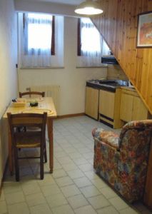 Residence L'Etrusca