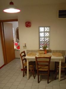 Residence L'Etrusca
