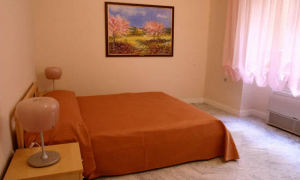 Residence Cavour