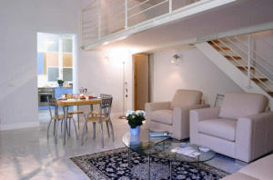 Residence Cavour