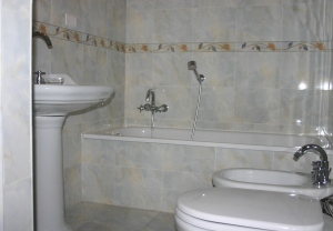 Residence Cavour
